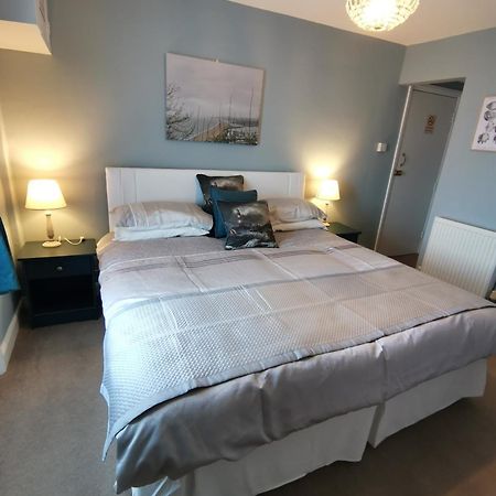 Greenlands Guest House Γουέιμουθ Δωμάτιο φωτογραφία