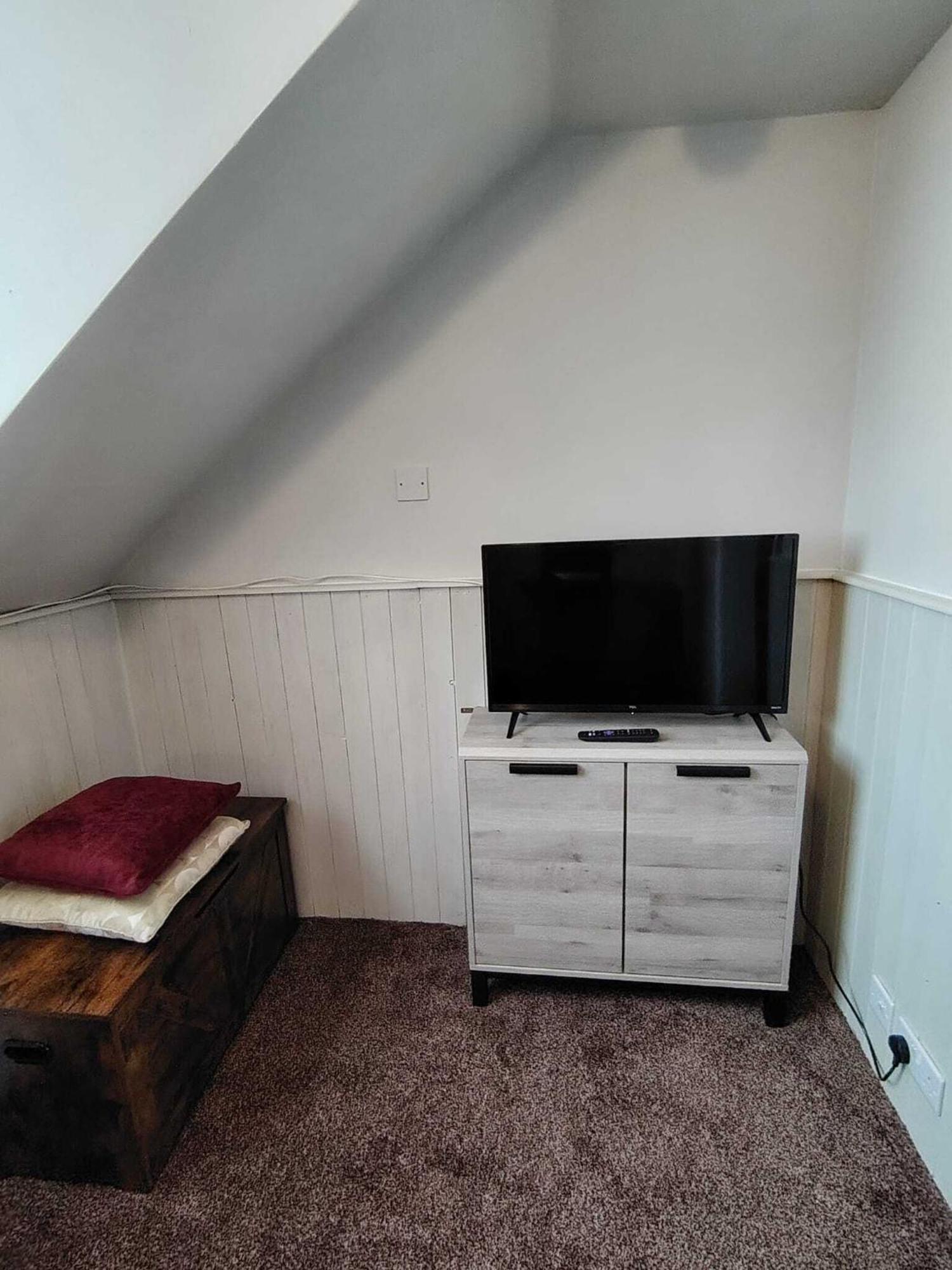 Greenlands Guest House Γουέιμουθ Δωμάτιο φωτογραφία
