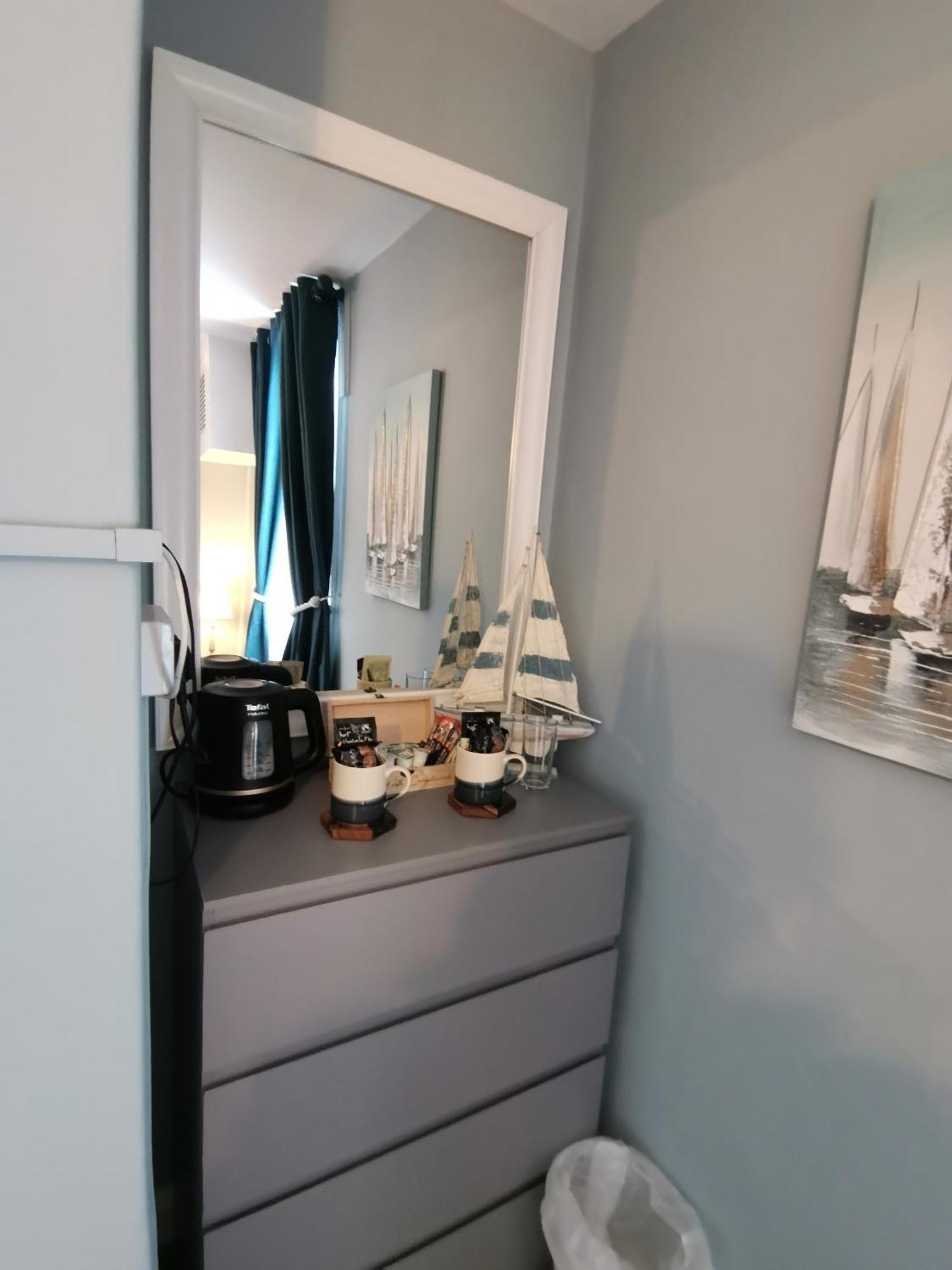 Greenlands Guest House Γουέιμουθ Δωμάτιο φωτογραφία