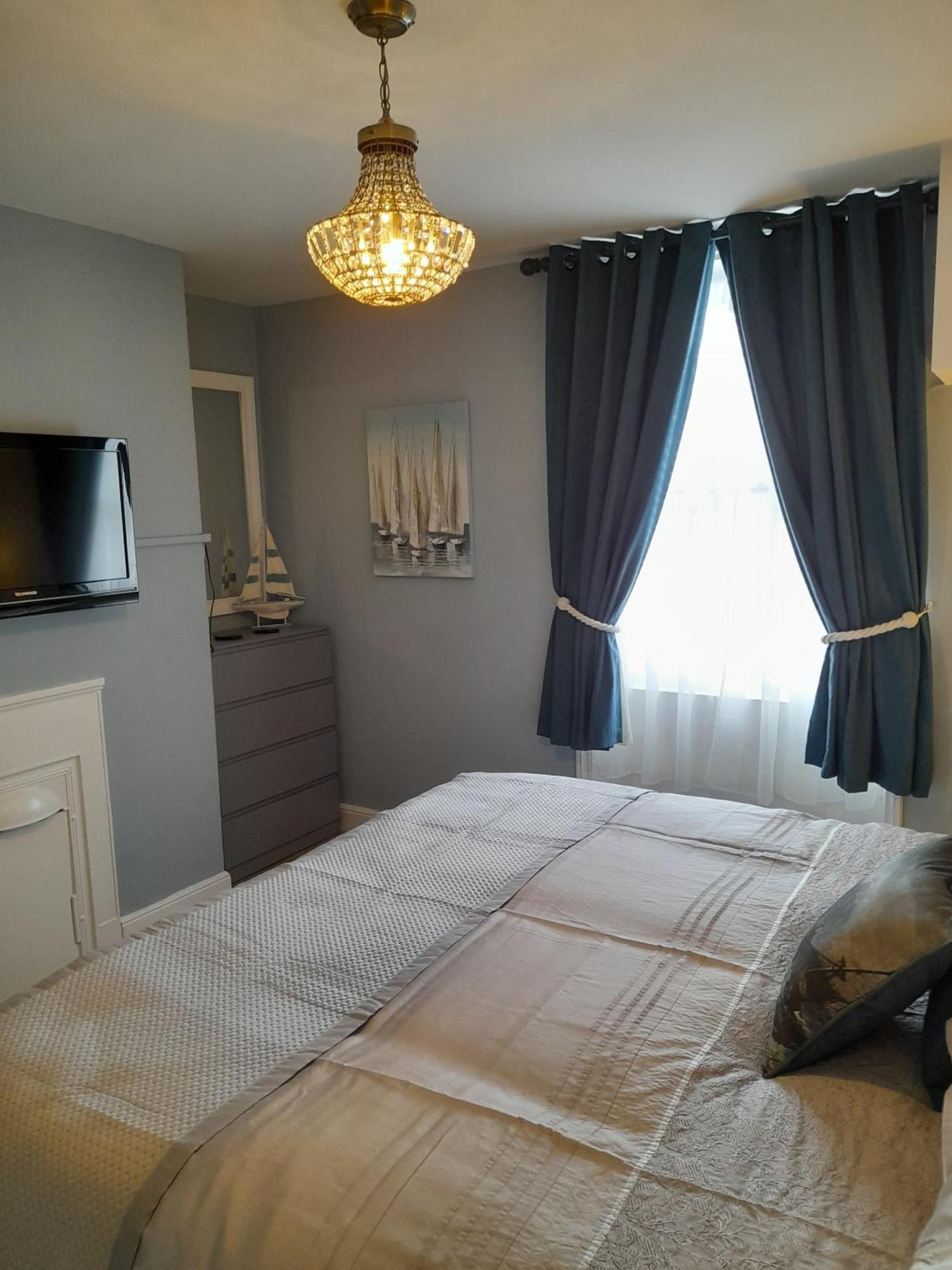 Greenlands Guest House Γουέιμουθ Δωμάτιο φωτογραφία