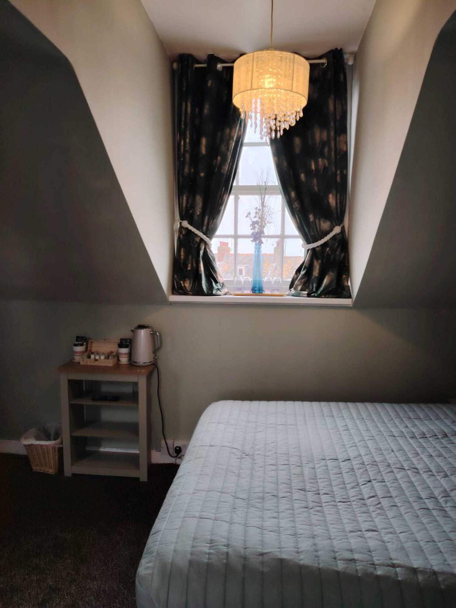 Greenlands Guest House Γουέιμουθ Δωμάτιο φωτογραφία