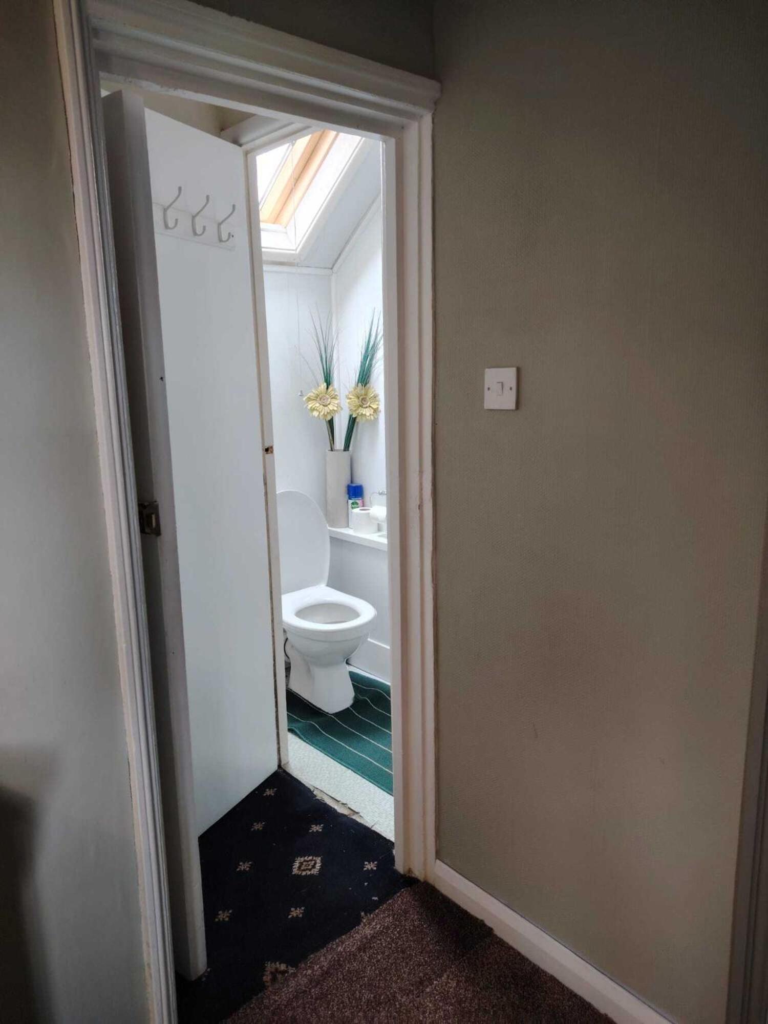 Greenlands Guest House Γουέιμουθ Δωμάτιο φωτογραφία