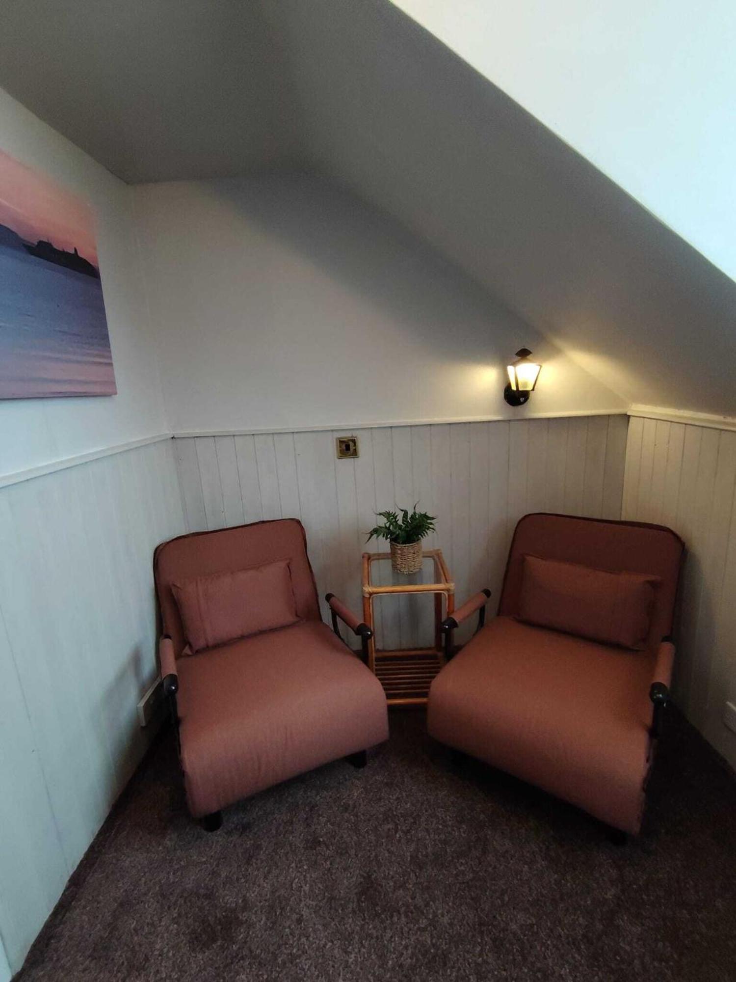 Greenlands Guest House Γουέιμουθ Δωμάτιο φωτογραφία