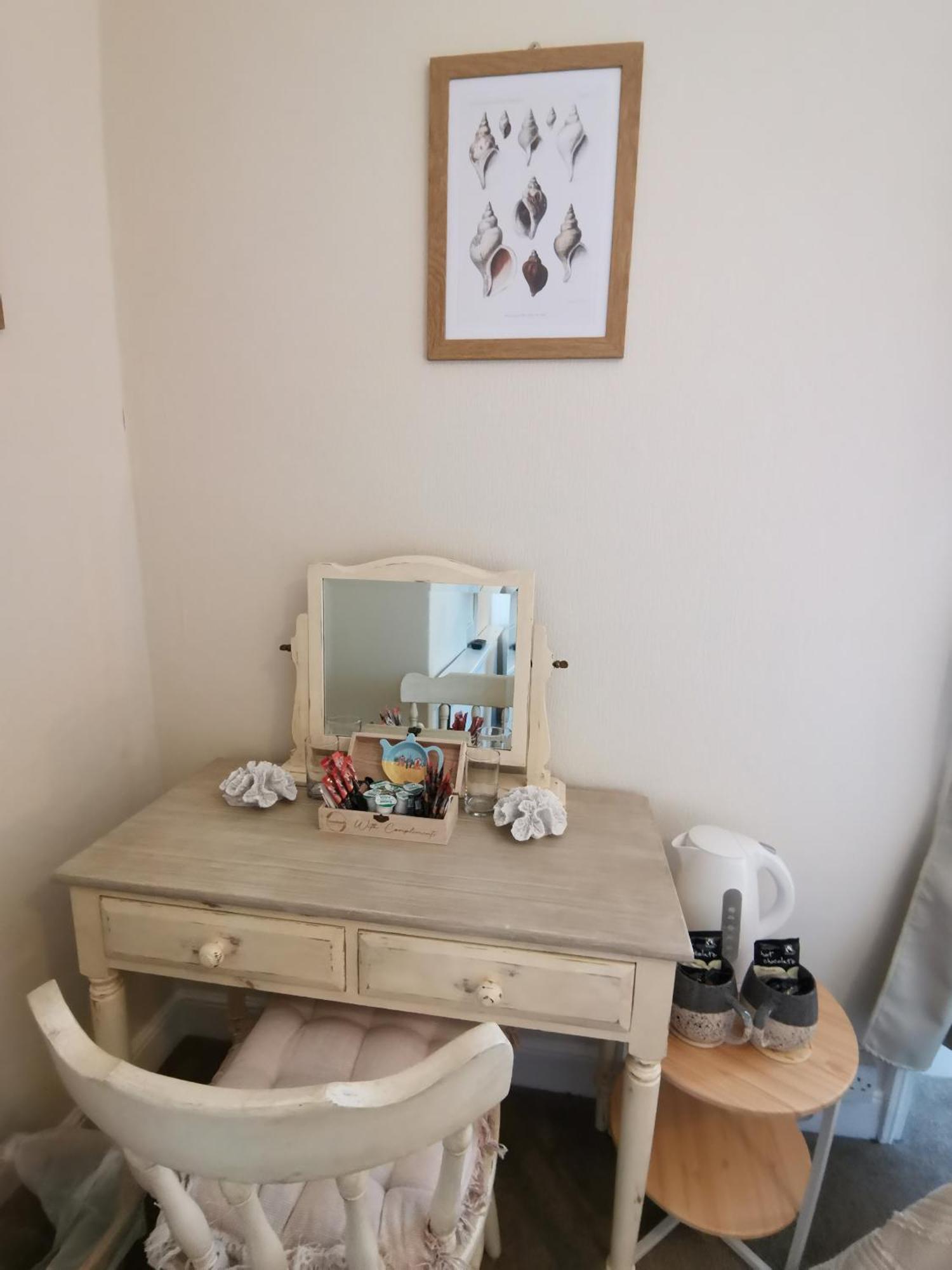 Greenlands Guest House Γουέιμουθ Δωμάτιο φωτογραφία