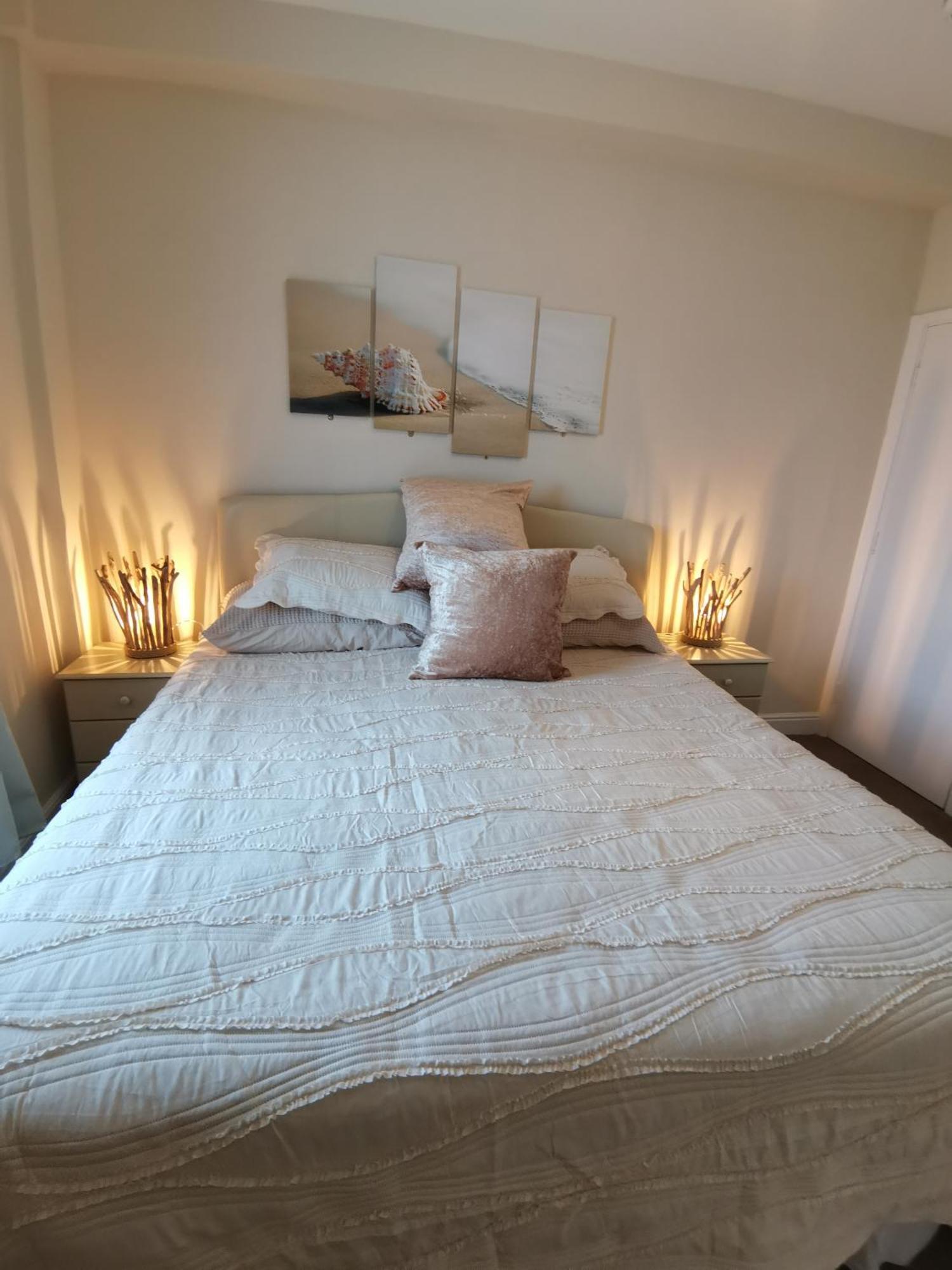 Greenlands Guest House Γουέιμουθ Δωμάτιο φωτογραφία